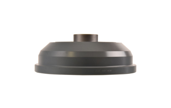 Brake Drum ADBP470010 Blue Print, Image 3