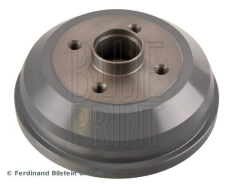 Brake Drum ADBP470010 Blue Print, Image 4