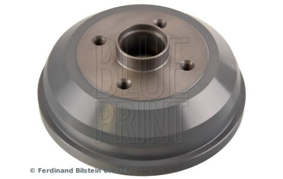 Brake Drum ADBP470010 Blue Print, Image 4