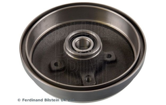 Brake Drum ADBP470010 Blue Print, Image 5