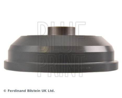 Brake Drum ADBP470010 Blue Print, Image 6