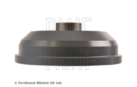 Brake Drum ADBP470010 Blue Print, Image 6
