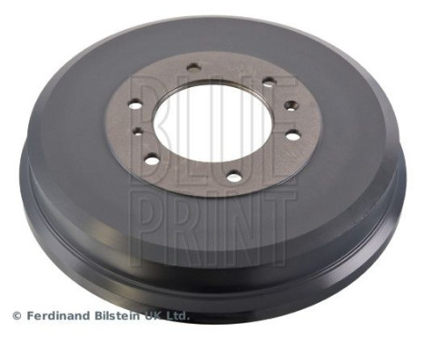 Brake Drum ADBP470011 Blue Print, Image 4