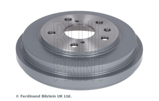 brake drum ADBP470013 Blue Print