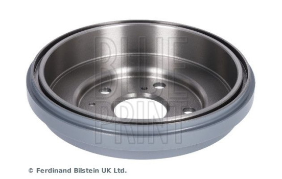 brake drum ADBP470013 Blue Print, Image 2
