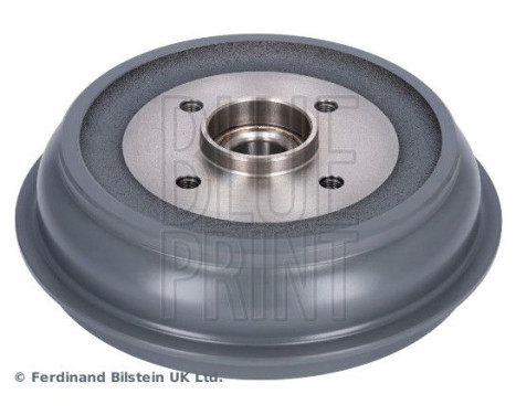 Brake Drum ADBP470014 Blue Print, Image 2