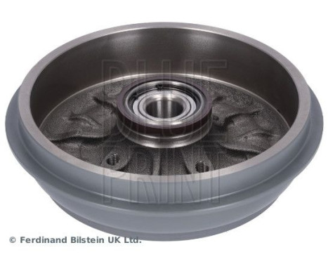 Brake Drum ADBP470014 Blue Print, Image 3