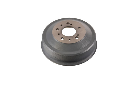 Brake Drum ADBP470015 Blue Print