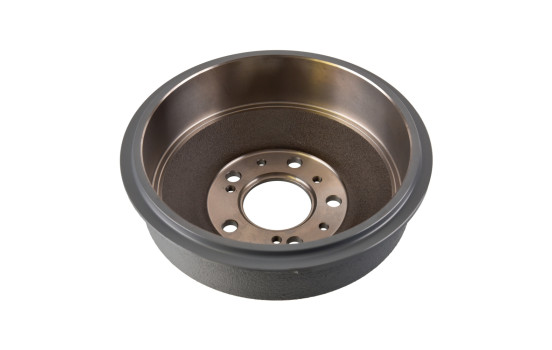 Brake Drum ADBP470015 Blue Print, Image 2