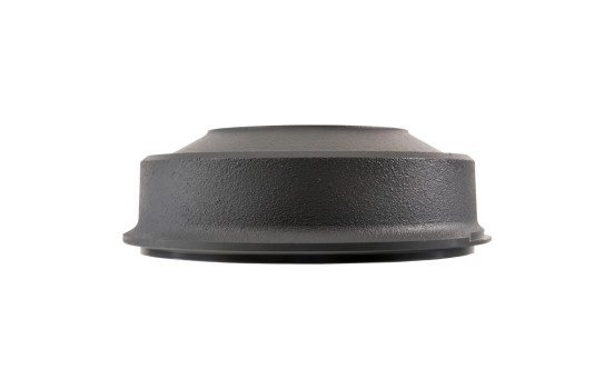Brake Drum ADBP470015 Blue Print, Image 3