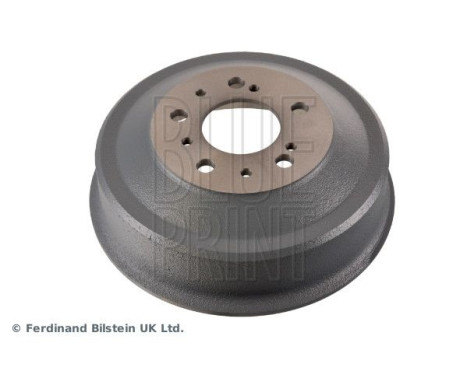 Brake Drum ADBP470015 Blue Print, Image 4