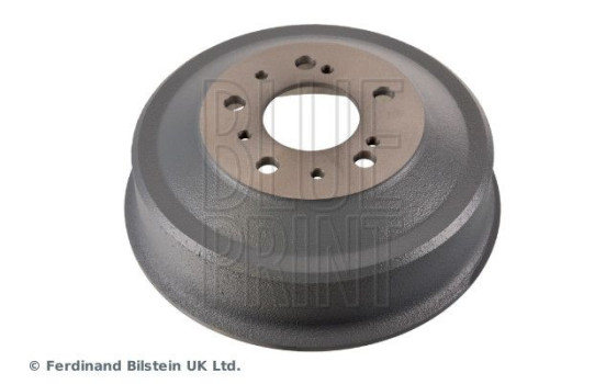 Brake Drum ADBP470015 Blue Print, Image 4