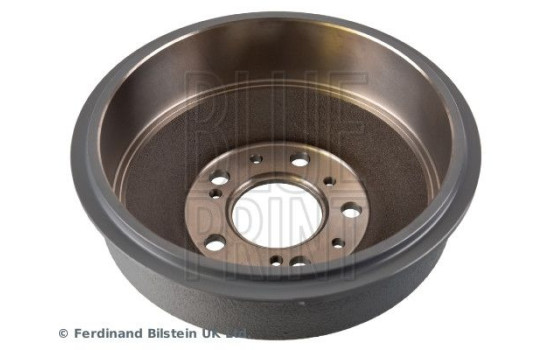 Brake Drum ADBP470015 Blue Print, Image 5