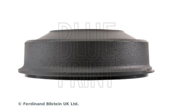 Brake Drum ADBP470015 Blue Print, Image 6