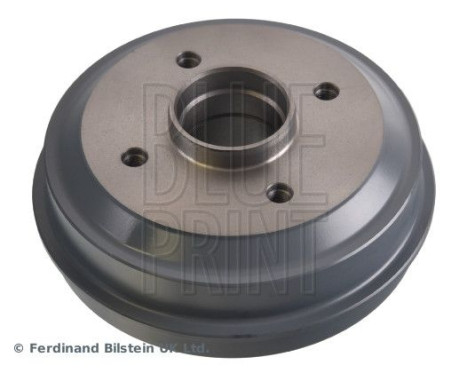 Brake Drum ADBP470016 Blue Print, Image 4