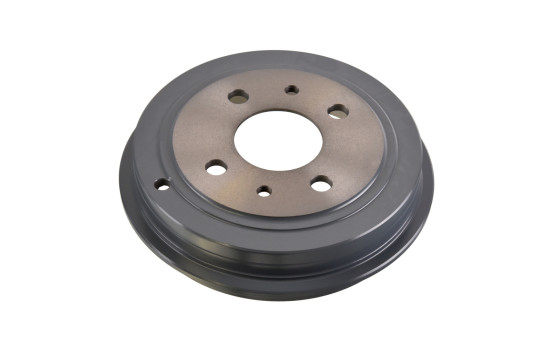 Brake Drum ADBP470017 Blue Print