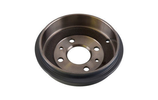 Brake Drum ADBP470017 Blue Print, Image 2