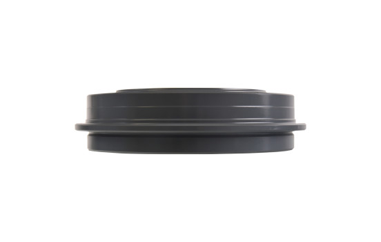 Brake Drum ADBP470017 Blue Print, Image 3