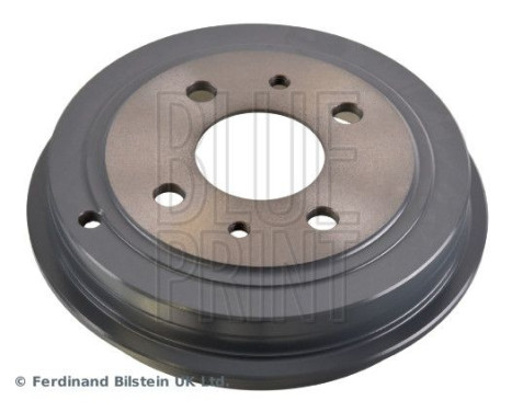 Brake Drum ADBP470017 Blue Print, Image 4