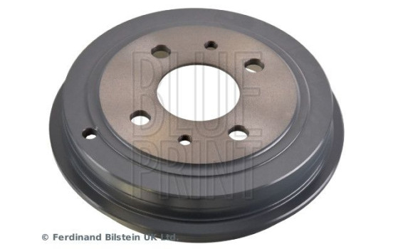 Brake Drum ADBP470017 Blue Print, Image 4