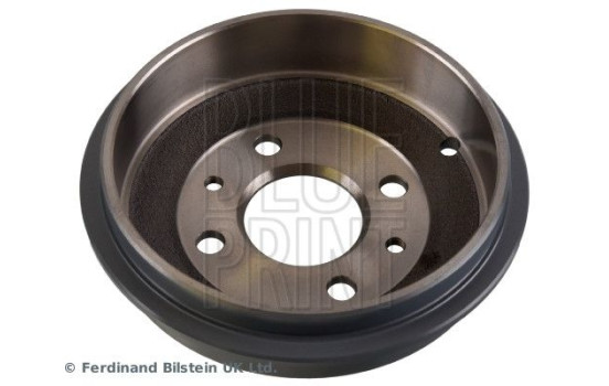 Brake Drum ADBP470017 Blue Print, Image 5