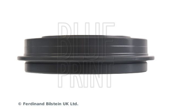 Brake Drum ADBP470017 Blue Print, Image 6