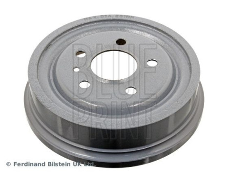 Brake Drum ADBP470018 Blue Print, Image 3