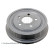 Brake Drum ADBP470018 Blue Print, Thumbnail 3