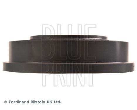 Brake Drum ADBP470019 Blue Print, Image 6