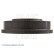 Brake Drum ADBP470019 Blue Print, Thumbnail 6
