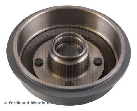 Brake Drum ADBP470020 Blue Print, Image 5