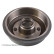 Brake Drum ADBP470020 Blue Print, Thumbnail 5