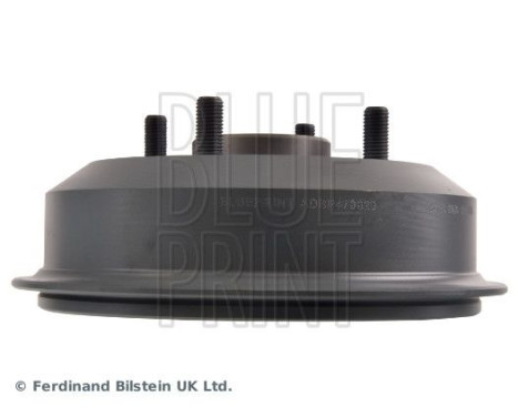 Brake Drum ADBP470020 Blue Print, Image 6
