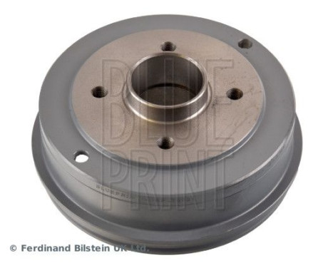 Brake Drum ADBP470021 Blue Print, Image 4