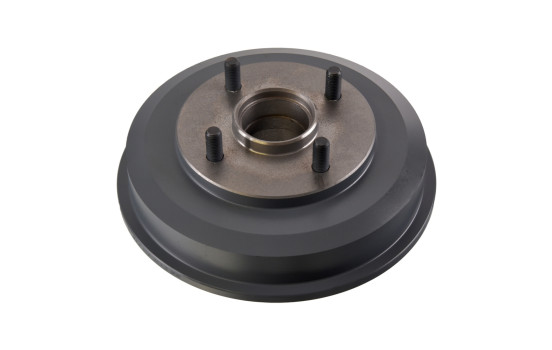 Brake Drum ADBP470022 Blue Print