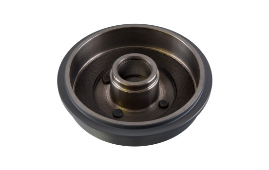 Brake Drum ADBP470022 Blue Print, Image 2