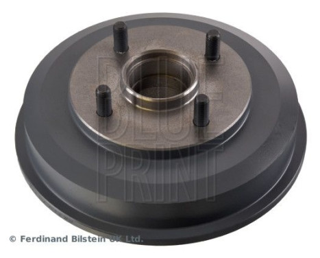 Brake Drum ADBP470022 Blue Print, Image 4