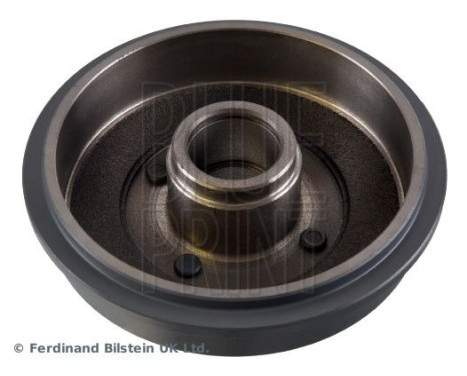 Brake Drum ADBP470022 Blue Print, Image 5