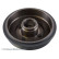 Brake Drum ADBP470022 Blue Print, Thumbnail 5