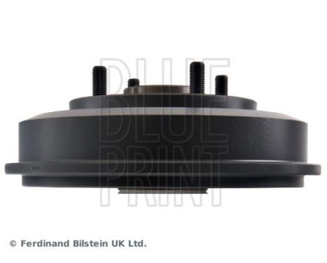 Brake Drum ADBP470022 Blue Print, Image 6