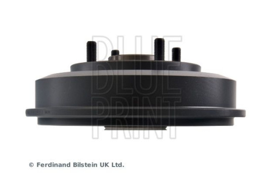 Brake Drum ADBP470022 Blue Print, Image 6