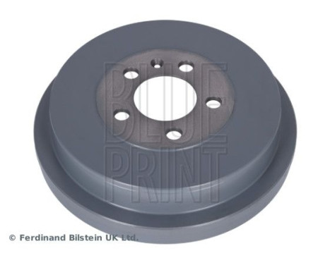 brake drum ADBP470025 Blue Print