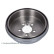 brake drum ADBP470025 Blue Print, Thumbnail 2