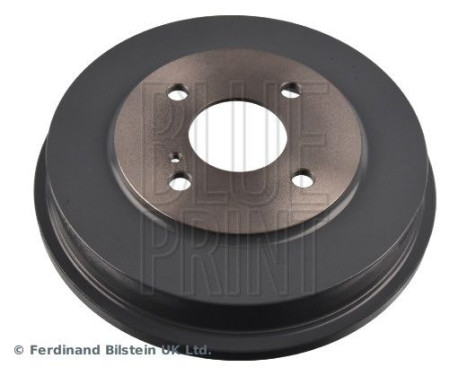 brake drum ADBP470026 Blue Print
