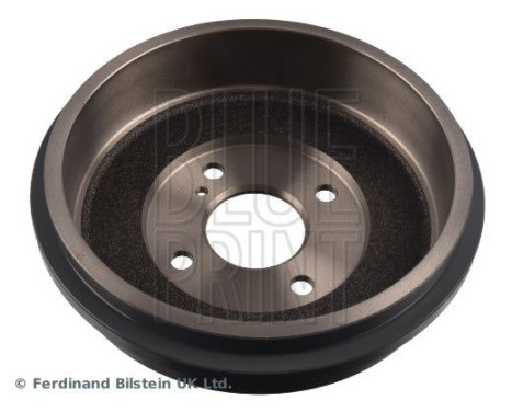 brake drum ADBP470026 Blue Print, Image 2