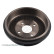 brake drum ADBP470026 Blue Print, Thumbnail 2