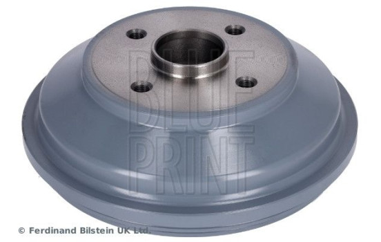 Brake drum ADBP470029 Blue Print, Image 2