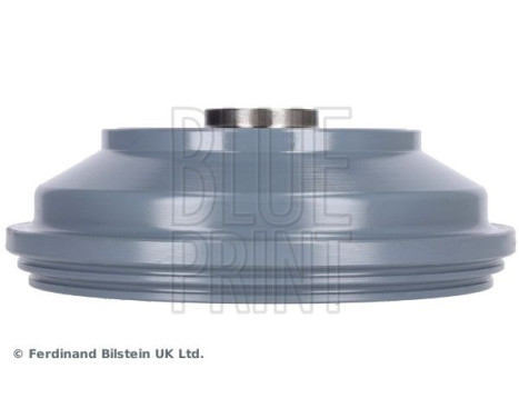 Brake drum ADBP470029 Blue Print, Image 4