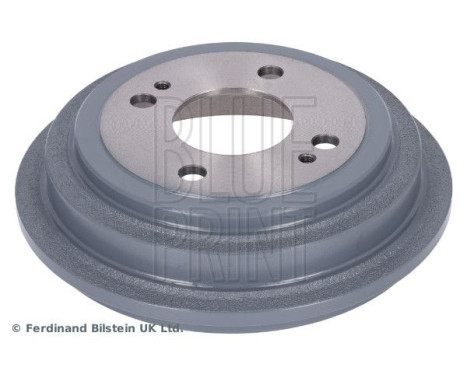 Brake drum ADBP470030 Blue Print