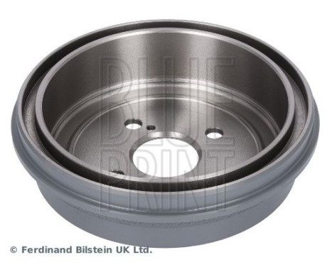 Brake drum ADBP470032 Blue Print, Image 2